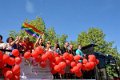 CSD-Parade_2014   108